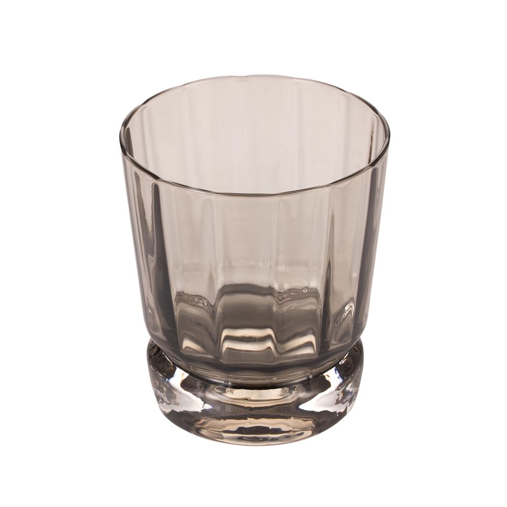 Набор для виски Gipfel Grades 41205