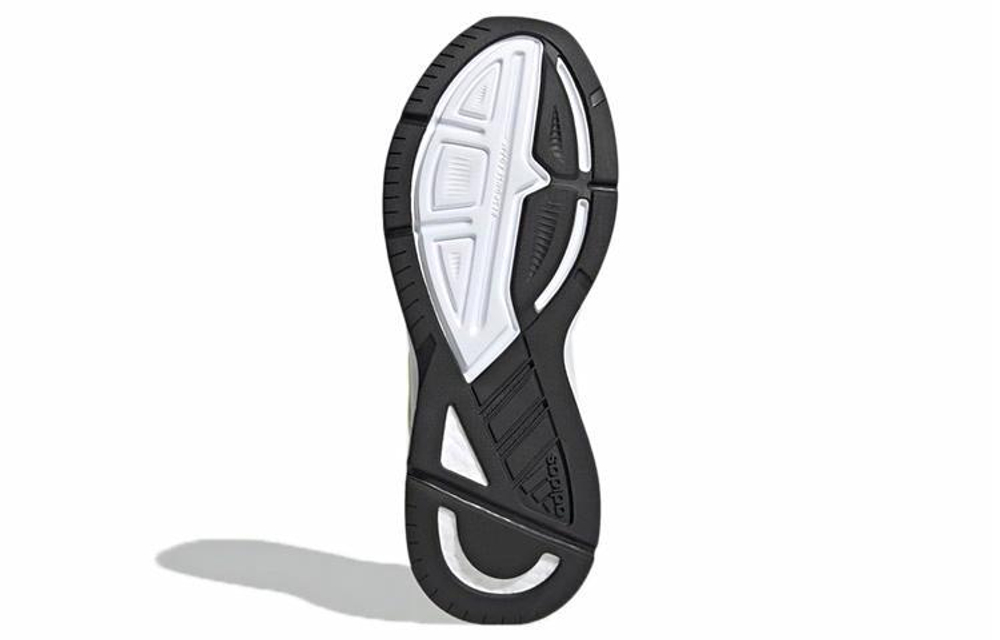 Кроссовки Adidas Response Super