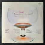 Deep Purple - Come Taste The Band (Denmark 1975г.)