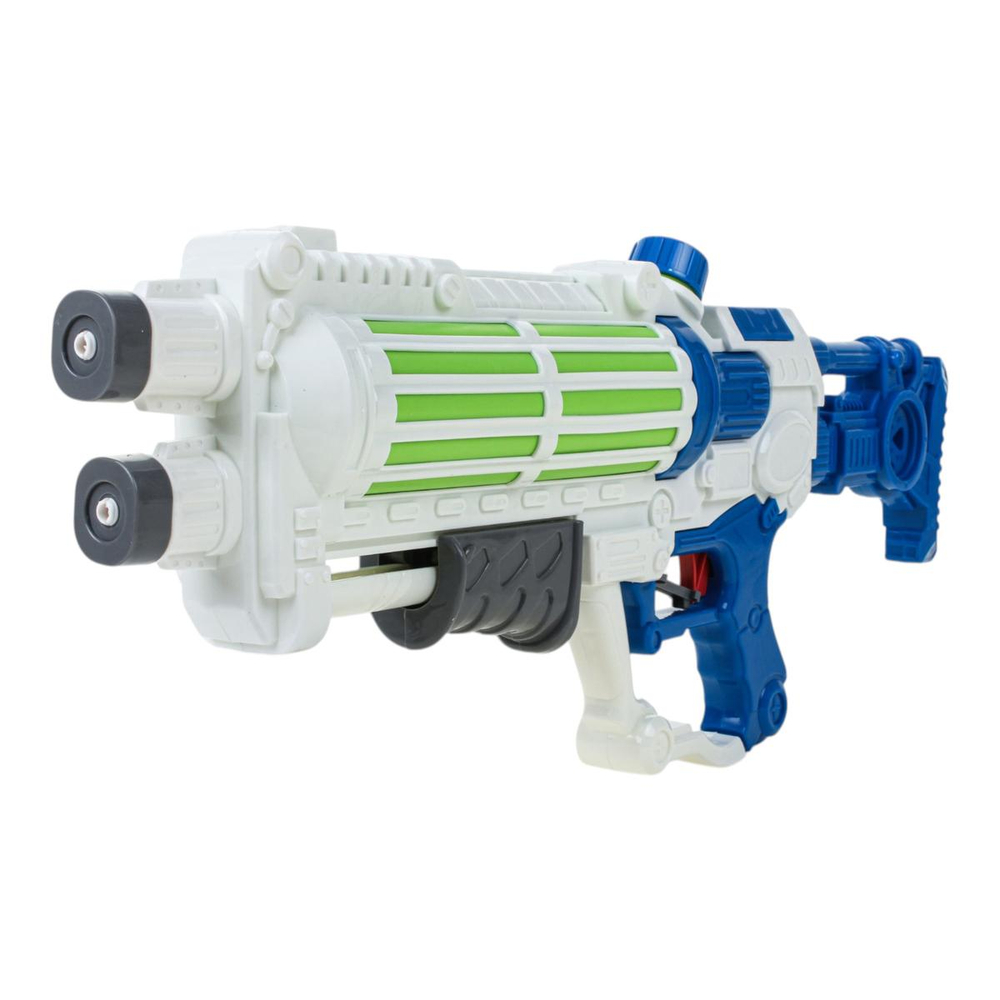 Игрушечное Водное оружие, 516