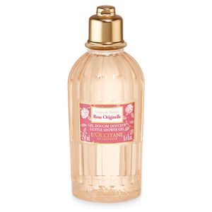 L'Occitane en Provence Roses et Reines Rose Originelle