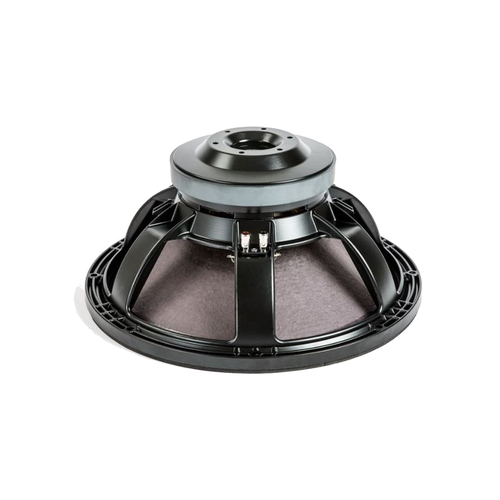 EIGHTEEN SOUND 18LW2420/8 - 18' динамик с расширенным НЧ