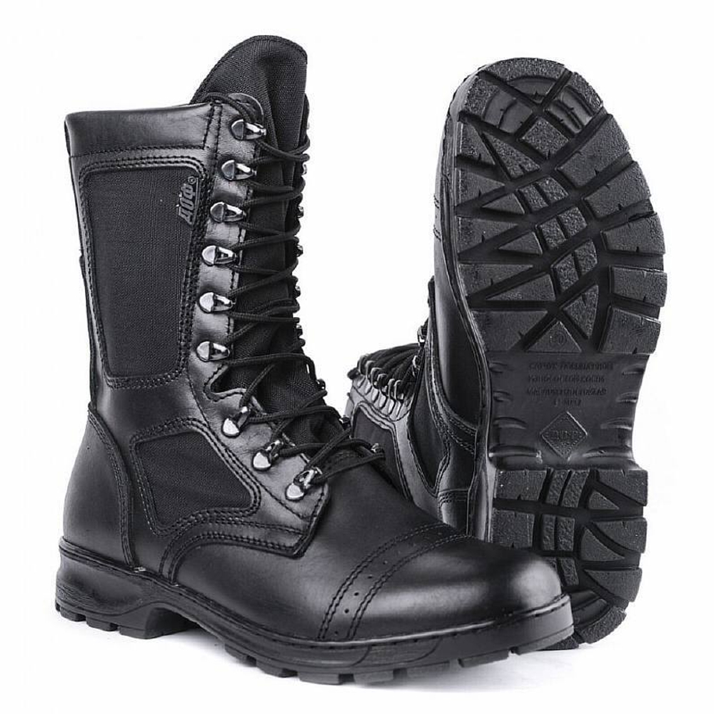 ДОФ уставные зимние мод. 5021