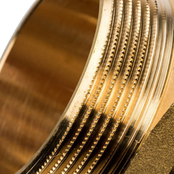 Ниппель 2" Stout