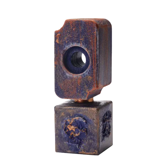 Adi Ale Van Decembrie 89