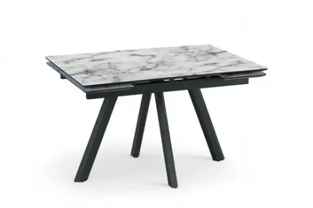 Стол Ангрен