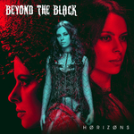 Beyond The Black / Horizons (RU)(CD)