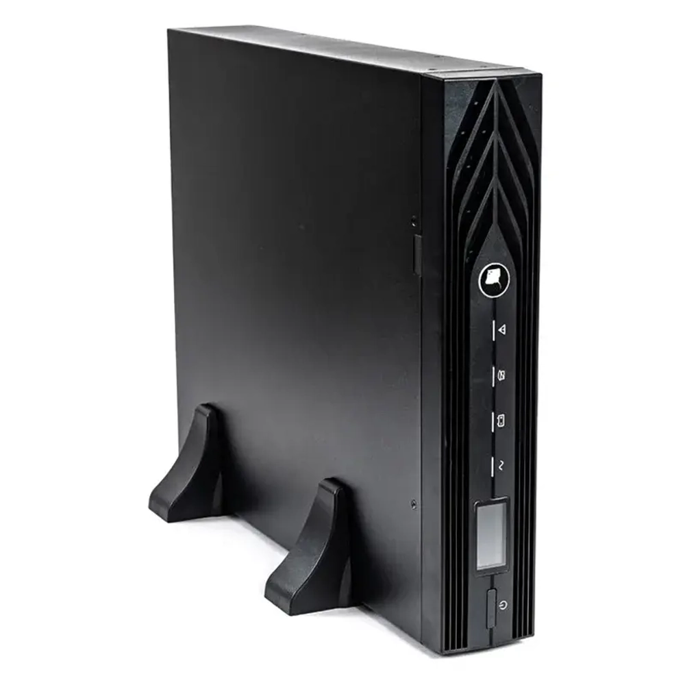 SKAT UPS 2000 RACK+4x9Ah источник бесперебойного питания 479