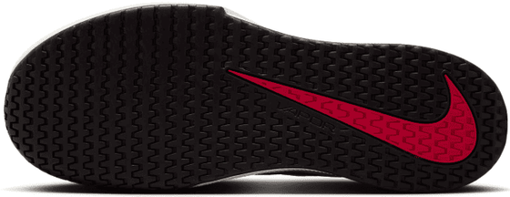 Кроссовки женские Nike Vapor Lite 3 HC