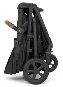 Прогулочная коляска Joie Alore Shale