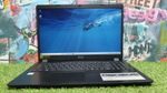 Ноутбук Acer i5-8/6Gb/FHD