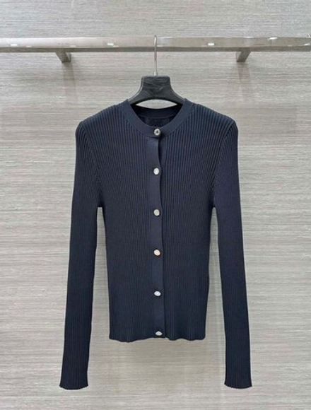 Кардиган Hermes