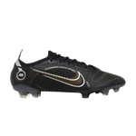 Кроссовки Nike Mercurial Vapor 14 14 Elite Fg