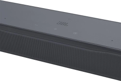 Саундбар JBL Bar 500 MK2 Black