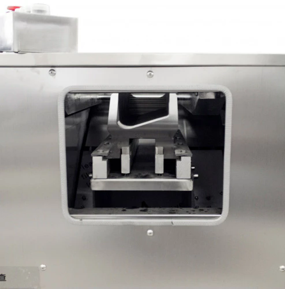 Слайсер Roal Meat RM45