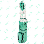 Ротатор с вибрацией - Мета Уно