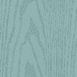 Модульный кухонный гарнитур «Гранд» 1500мм (Синий/Белый)