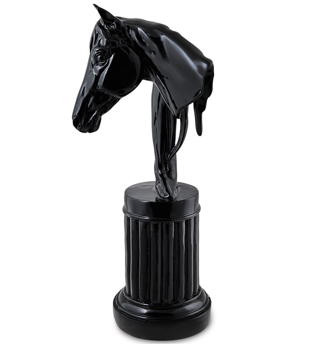 BMB-104 Фигура «Лошадь»