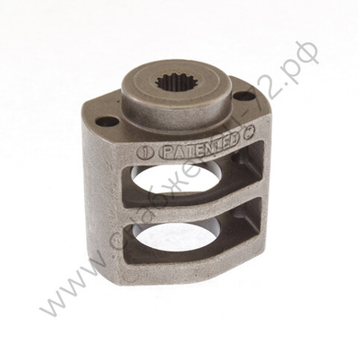 Рама ударного механизма SP31