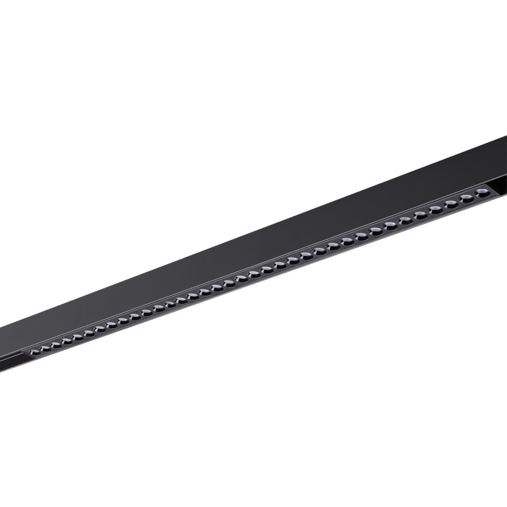 359934 NT Светильник LED 30Вт 3000/4000/6000К 90-240В IP20 PORT