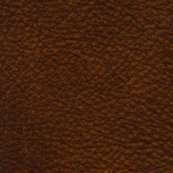 Рабочее кресло "Эрин"