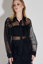 Топ A2481/3a Alena Goretskaya