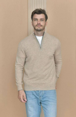 Свитер Brunello Cucinelli