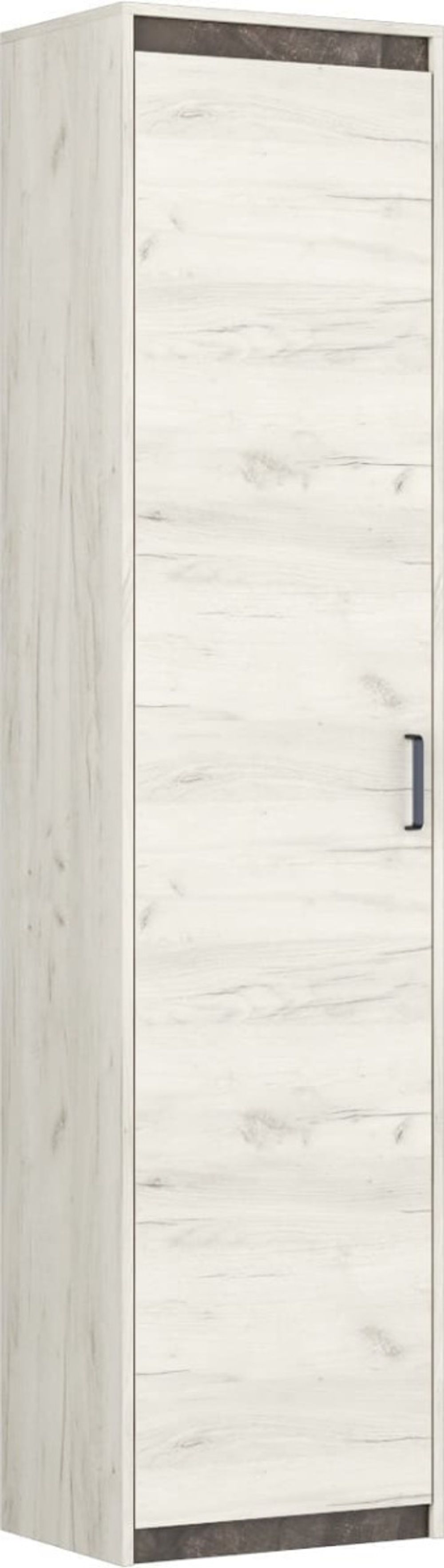 Прага Пенал