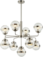 Люстра на штанге Stilfort SOGNO 2134/11/09PP