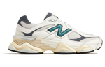 Кроссовки New Balance Nb 9060
