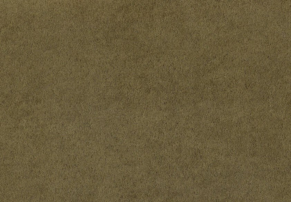 Искусственная замша Cuba (Куба) 28