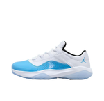 Кроссовки Air Jordan 11 CMFT Low DN4180-114