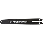 Набор PROFIPOWER 2в1 :Секатор аккумуляторный MKGSP-20V+Пила цепная аккумуляторная MKGSH-20V