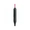 OnePlus Bullets Wireless Z2 Acoustic Red