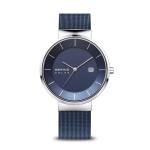 Мужские наручные часы Bering 14639-307
