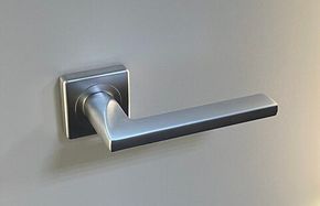 Фурнитура Фурнитура