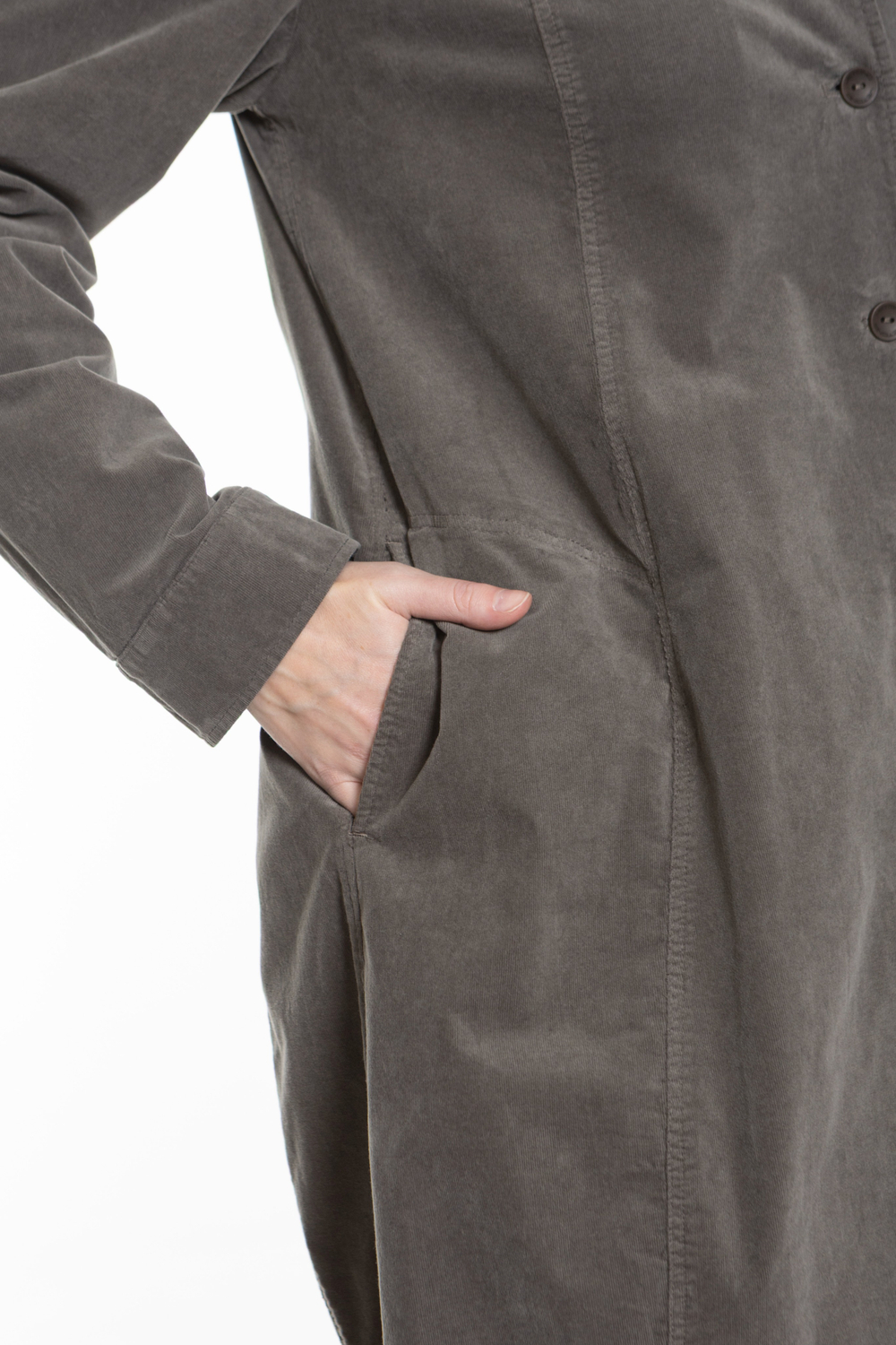 ПАЛЬТО-ЖАКЕТ