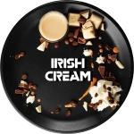 Black Burn - Irish Cream (25g)