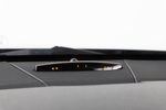 Mercedes-Benz E-Class, 2012 год