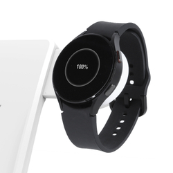 Зарядное устройство Power Charger от Nillkin для часов Samsung Watch