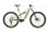 Cannondale Moterra Neo S2 - 630 Wh - 29 Zoll - Fully