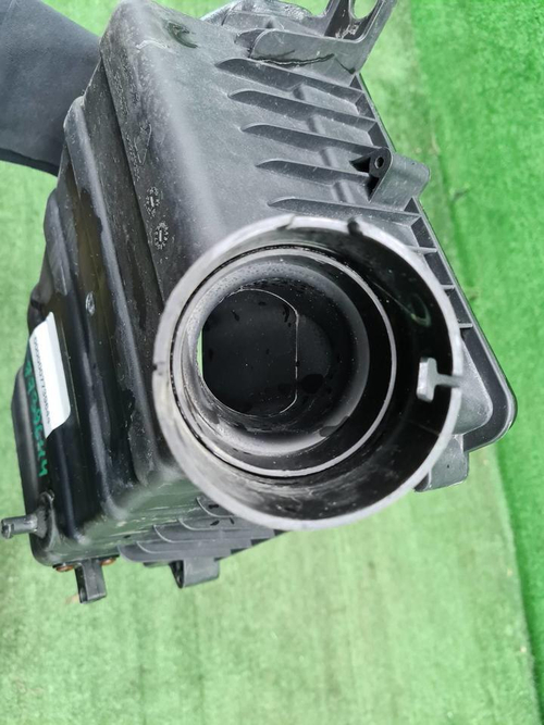 Корпус воздушного фильтра Aito M7 (2022-н.в.)