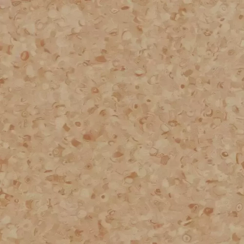 Линолеум коммерческий Graboplast Triumph Honey, 2х20м (рулон)