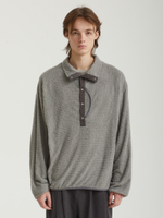 Мужская Куртка Primaloft Active Evolve