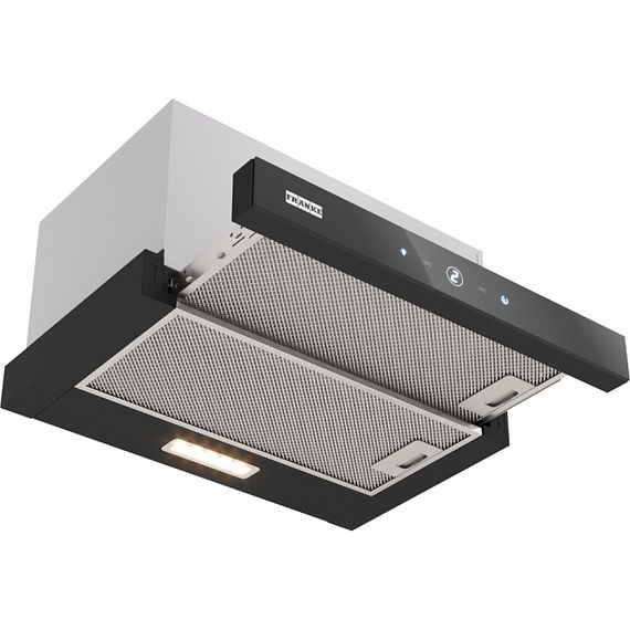 Вытяжка Franke TOUCH BK 50