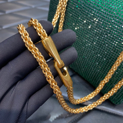 Valentino One Stud Bag 19 cm