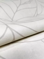 Обои флизелиновые 86121 Flow 2017 Италия