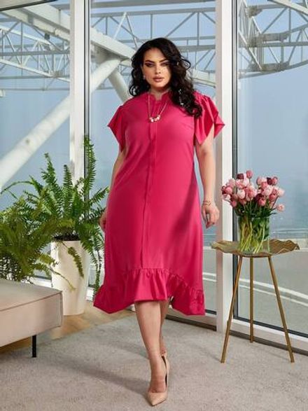 Платье УК-1239 Fabrika Фото 1