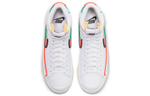Кроссовки Nike Blazer Infinite (Женская размерная сетка)