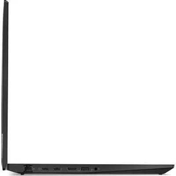 Ноутбук Lenovo ThinkPad T16 Gen 3 21MNA00ECD
